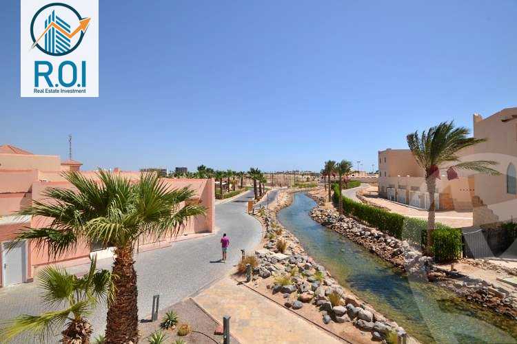 https://aqarmap.com.eg/en/listing/4939713-for-sale-red-sea-hurghada-resorts-by-sntrl-ryzydns-swm-by-llttwyr