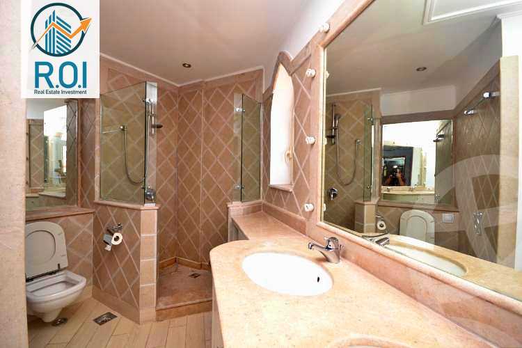 https://aqarmap.com.eg/en/listing/4939713-for-sale-red-sea-hurghada-resorts-by-sntrl-ryzydns-swm-by-llttwyr