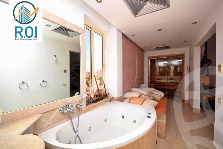https://aqarmap.com.eg/en/listing/4939713-for-sale-red-sea-hurghada-resorts-by-sntrl-ryzydns-swm-by-llttwyr