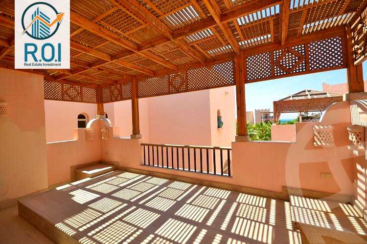 https://aqarmap.com.eg/en/listing/4939713-for-sale-red-sea-hurghada-resorts-by-sntrl-ryzydns-swm-by-llttwyr