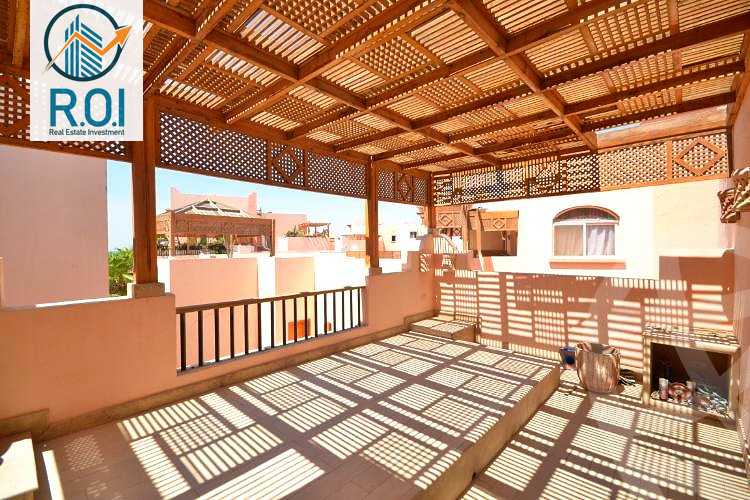 https://aqarmap.com.eg/en/listing/4939713-for-sale-red-sea-hurghada-resorts-by-sntrl-ryzydns-swm-by-llttwyr