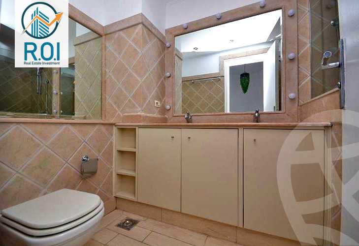 https://aqarmap.com.eg/en/listing/4939713-for-sale-red-sea-hurghada-resorts-by-sntrl-ryzydns-swm-by-llttwyr