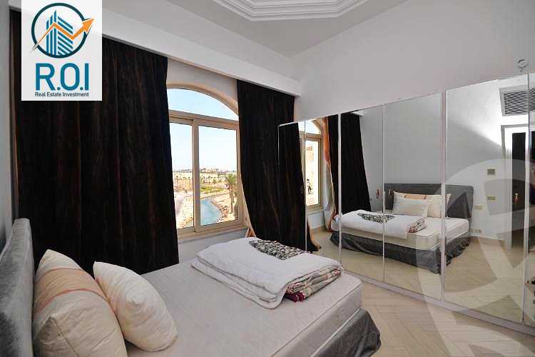 https://aqarmap.com.eg/en/listing/4939713-for-sale-red-sea-hurghada-resorts-by-sntrl-ryzydns-swm-by-llttwyr