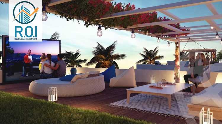 https://aqarmap.com.eg/ar/listing/5536251-for-sale-red-sea-sahl-hasheesh-sahl-hasheesh-resorts-lazuli-rekaz