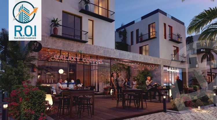 https://aqarmap.com.eg/ar/listing/5536251-for-sale-red-sea-sahl-hasheesh-sahl-hasheesh-resorts-lazuli-rekaz
