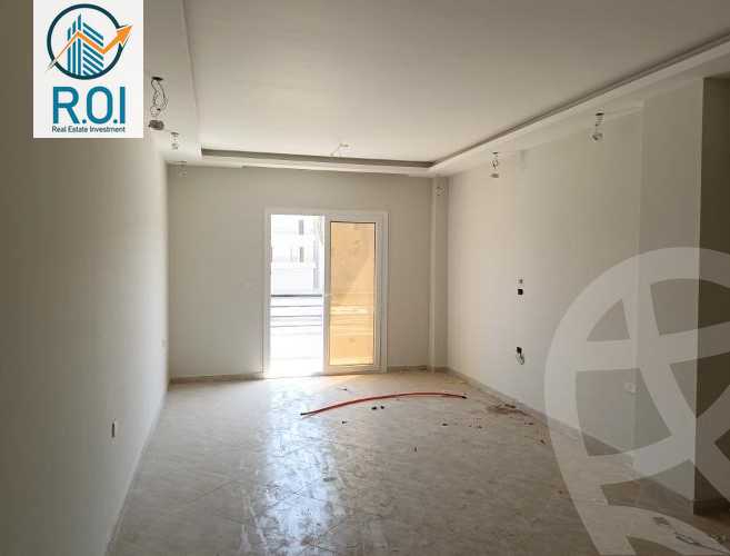 https://aqarmap.com.eg/ar/listing/5557159-for-sale-red-sea-sahl-hasheesh-sahl-hasheesh-resorts