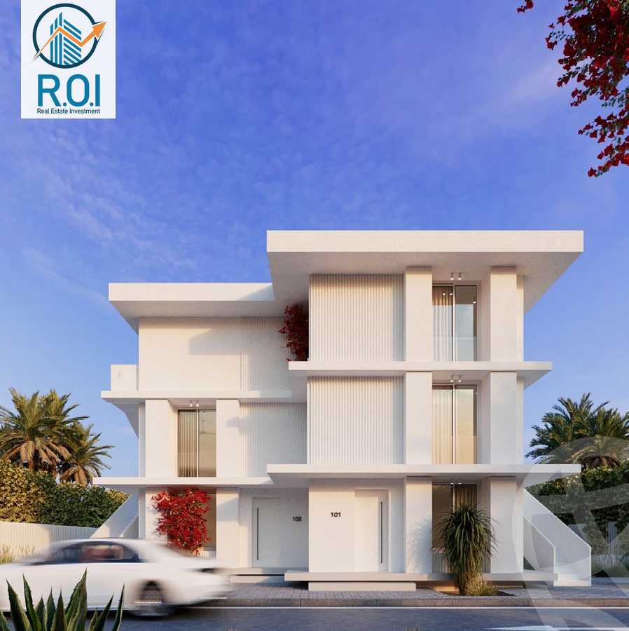 https://aqarmap.com.eg/en/listing/5570959-for-sale-red-sea-hurghada-resorts-blanca-resort-soma-bay