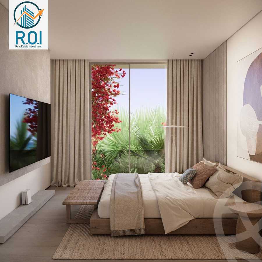 https://aqarmap.com.eg/en/listing/5570959-for-sale-red-sea-hurghada-resorts-blanca-resort-soma-bay
