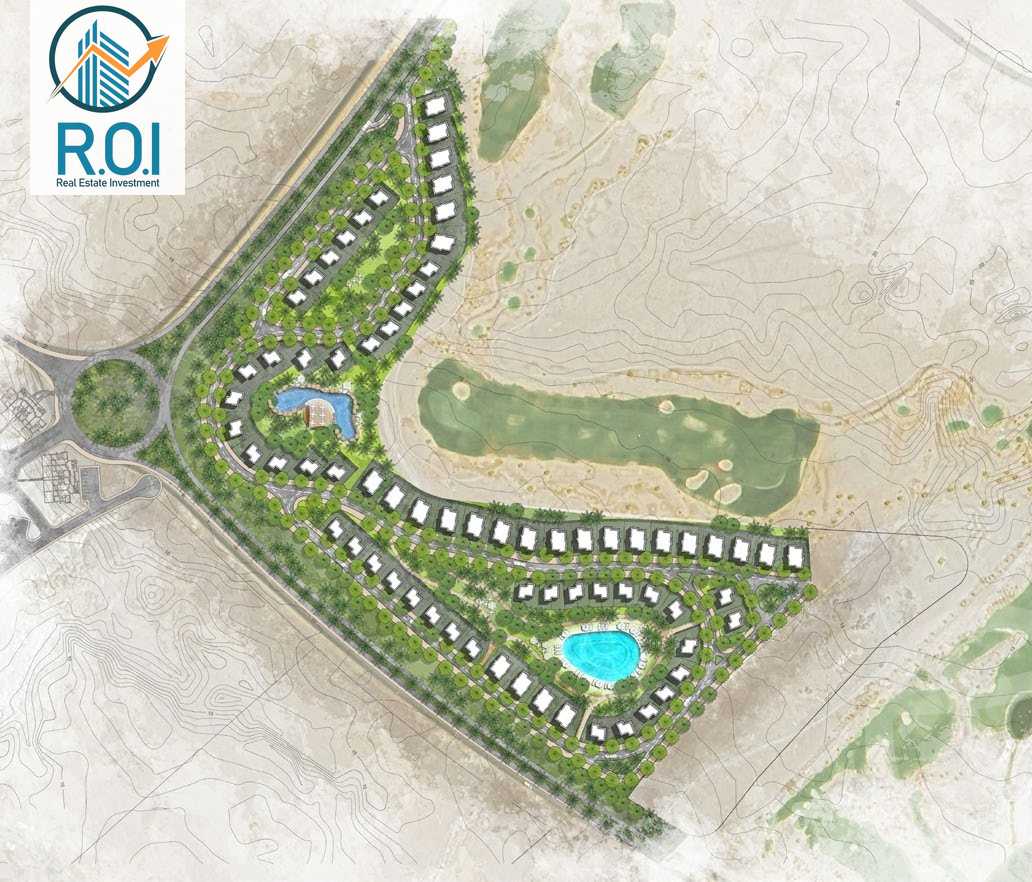 https://aqarmap.com.eg/en/listing/5570959-for-sale-red-sea-hurghada-resorts-blanca-resort-soma-bay