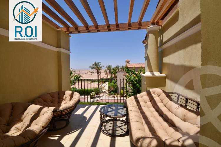 https://aqarmap.com.eg/en/listing/4955665-for-rent-red-sea-sahl-hasheesh-sahl-hasheesh-resorts-veranda