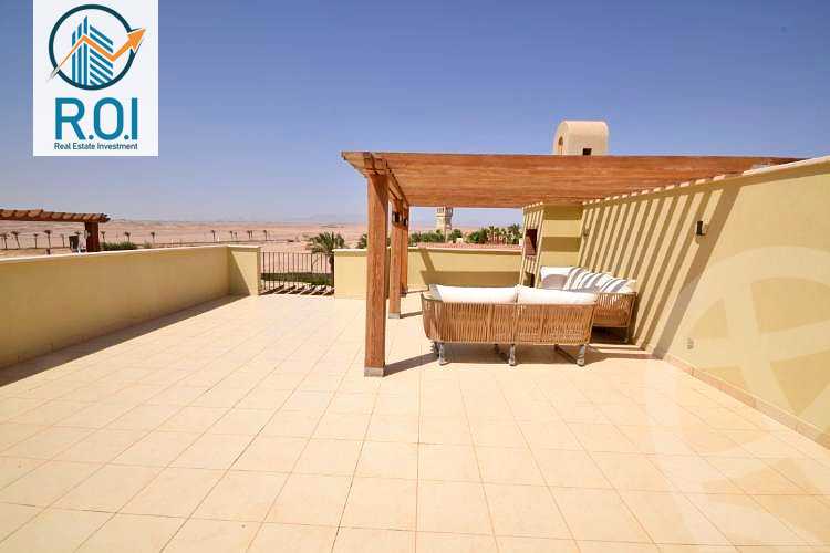 https://aqarmap.com.eg/en/listing/4955665-for-rent-red-sea-sahl-hasheesh-sahl-hasheesh-resorts-veranda