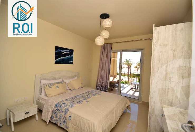 https://aqarmap.com.eg/en/listing/4955665-for-rent-red-sea-sahl-hasheesh-sahl-hasheesh-resorts-veranda