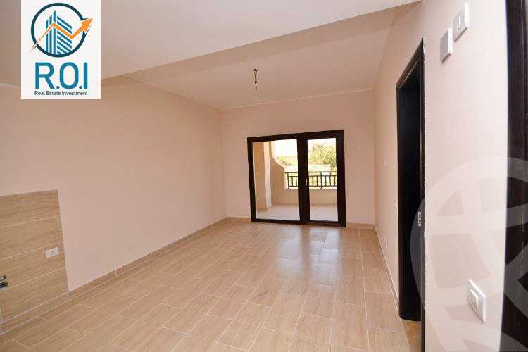 https://aqarmap.com.eg/en/listing/5596603-for-sale-red-sea-hurghada-resorts-al-dau-heights
