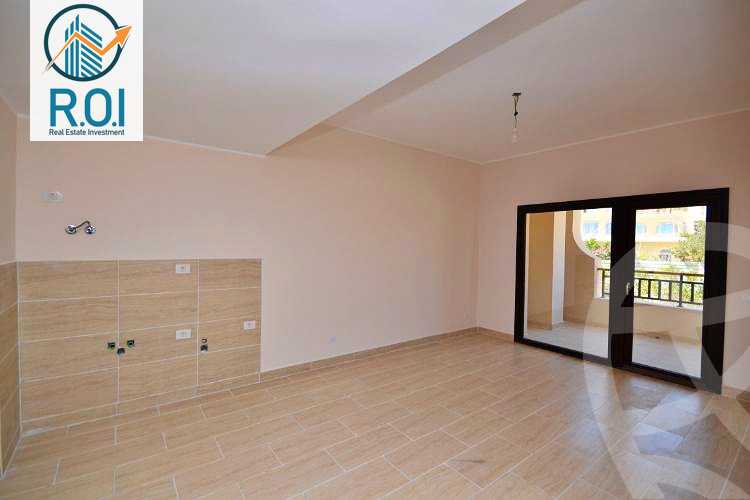 https://aqarmap.com.eg/en/listing/5596603-for-sale-red-sea-hurghada-resorts-al-dau-heights