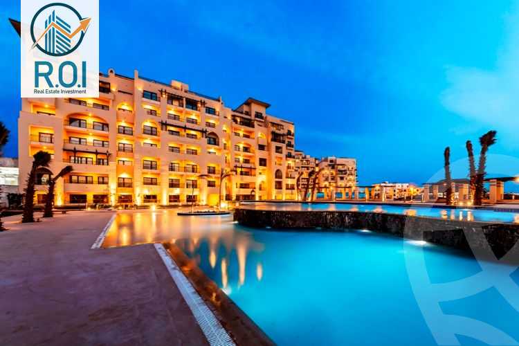 https://aqarmap.com.eg/en/listing/5596603-for-sale-red-sea-hurghada-resorts-al-dau-heights