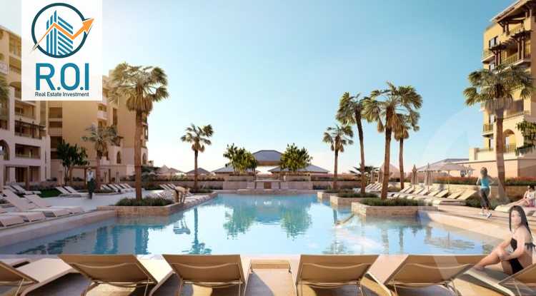 https://aqarmap.com.eg/en/listing/5596603-for-sale-red-sea-hurghada-resorts-al-dau-heights