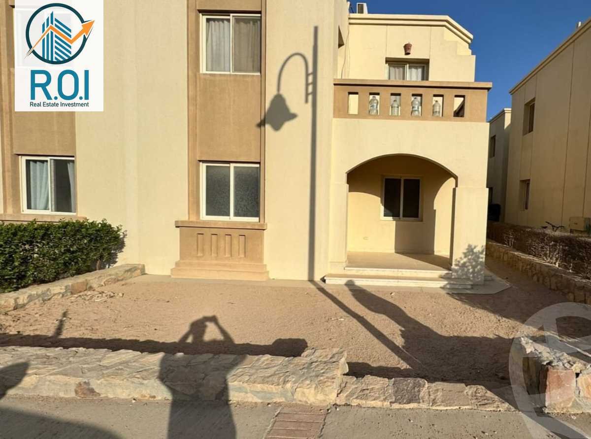 https://aqarmap.com.eg/ar/listing/4979695-for-sale-red-sea-hurghada-resorts-mkdy-hyts