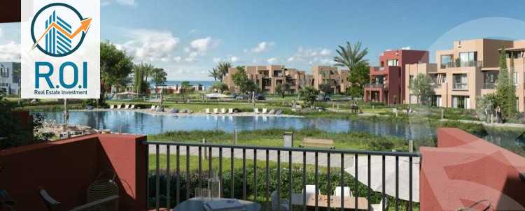 https://aqarmap.com.eg/ar/listing/4992804-for-sale-red-sea-hurghada-resorts-mkdy-hyts