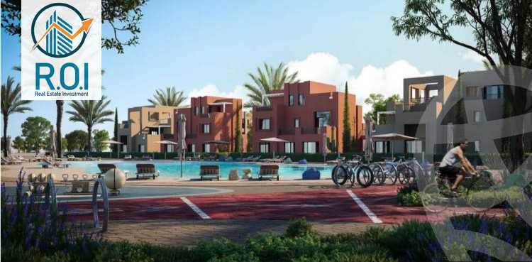 https://aqarmap.com.eg/ar/listing/4992804-for-sale-red-sea-hurghada-resorts-mkdy-hyts