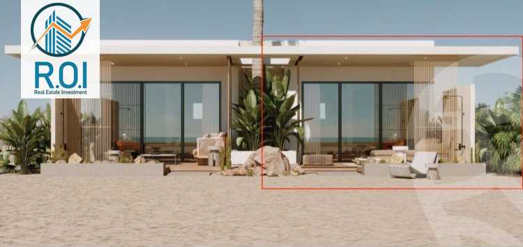 https://aqarmap.com.eg/en/listing/5632872-for-sale-red-sea-hurghada-resorts-mysk-swm-by