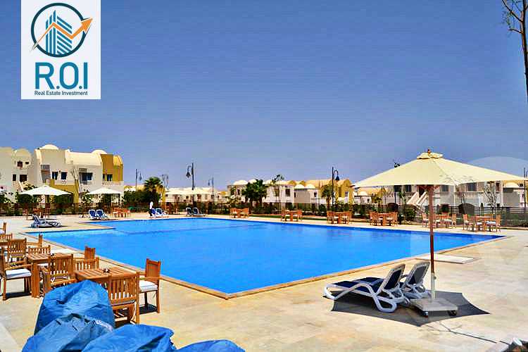 https://aqarmap.com.eg/ar/listing/5004673-for-sale-red-sea-hurghada-resorts-mkdy-hyts