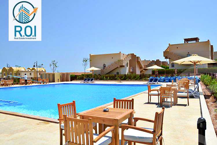 https://aqarmap.com.eg/en/listing/5004673-for-sale-red-sea-hurghada-resorts-mkdy-hyts