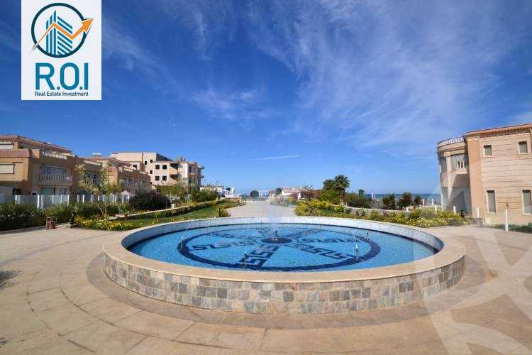 https://aqarmap.com.eg/en/listing/5025331-for-sale-red-sea-hurghada-resorts-sylyn-by