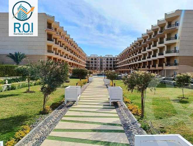 https://aqarmap.com.eg/ar/listing/5025331-for-sale-red-sea-hurghada-resorts-sylyn-by