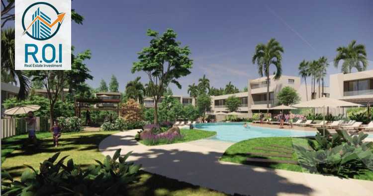 https://aqarmap.com.eg/en/listing/5686058-for-sale-red-sea-sahl-hasheesh-il-bayou-tld