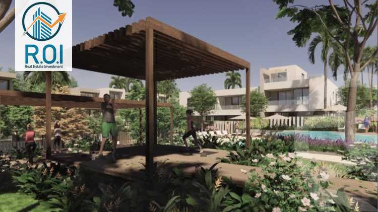 https://aqarmap.com.eg/en/listing/5686058-for-sale-red-sea-sahl-hasheesh-il-bayou-tld