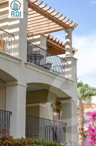 https://aqarmap.com.eg/ar/listing/5695448-for-sale-red-sea-sahl-hasheesh-sahl-hasheesh-resorts-veranda