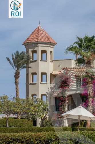 https://aqarmap.com.eg/ar/listing/5695448-for-sale-red-sea-sahl-hasheesh-sahl-hasheesh-resorts-veranda