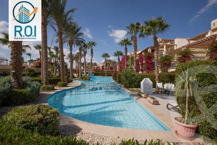 https://aqarmap.com.eg/ar/listing/5695448-for-sale-red-sea-sahl-hasheesh-sahl-hasheesh-resorts-veranda