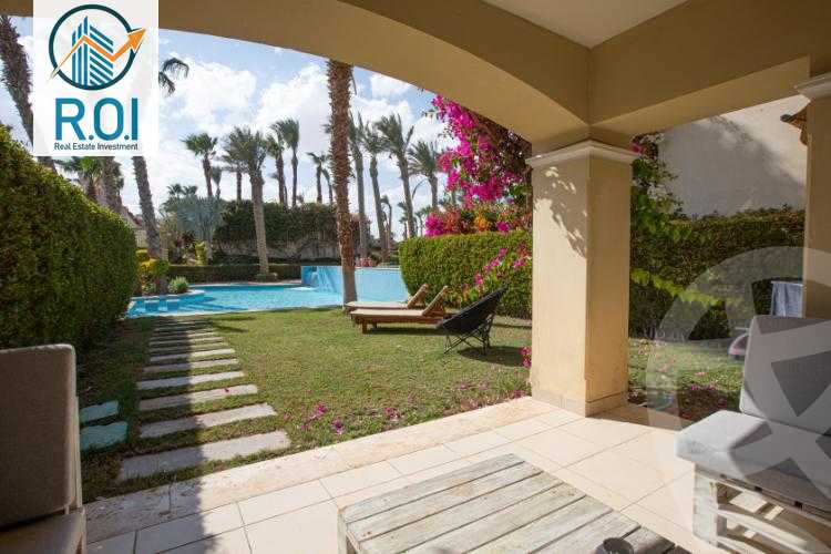 https://aqarmap.com.eg/ar/listing/5695448-for-sale-red-sea-sahl-hasheesh-sahl-hasheesh-resorts-veranda