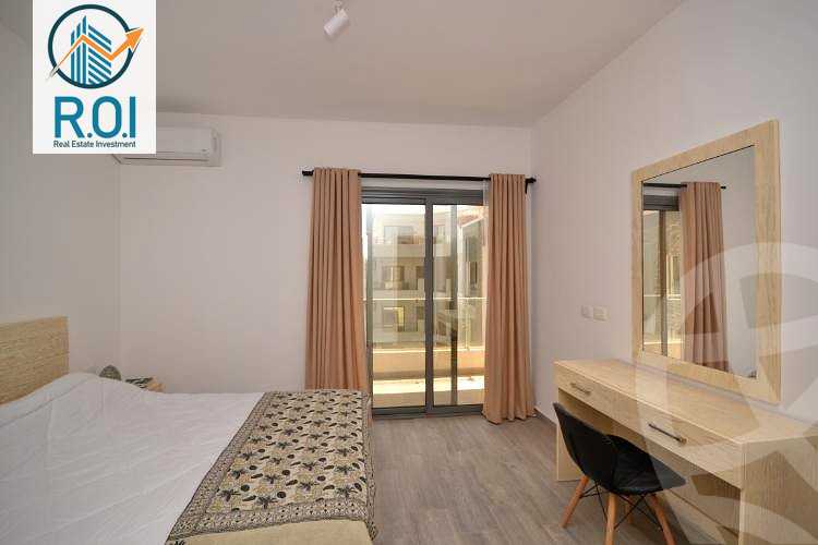 https://aqarmap.com.eg/en/listing/5700836-for-sale-red-sea-el-ahyaa