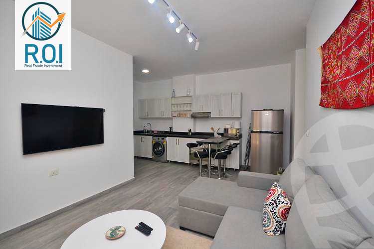 https://aqarmap.com.eg/en/listing/5700836-for-sale-red-sea-el-ahyaa