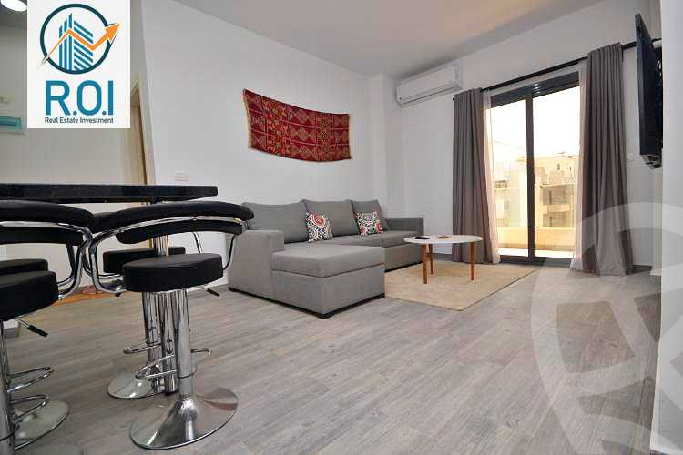 https://aqarmap.com.eg/en/listing/5700836-for-sale-red-sea-el-ahyaa