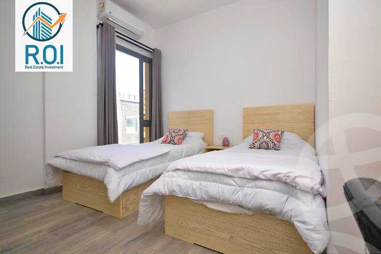 https://aqarmap.com.eg/en/listing/5700836-for-sale-red-sea-el-ahyaa