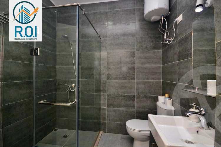 https://aqarmap.com.eg/en/listing/5700836-for-sale-red-sea-el-ahyaa