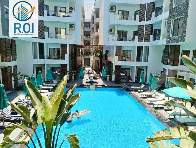 https://aqarmap.com.eg/en/listing/5700836-for-sale-red-sea-el-ahyaa