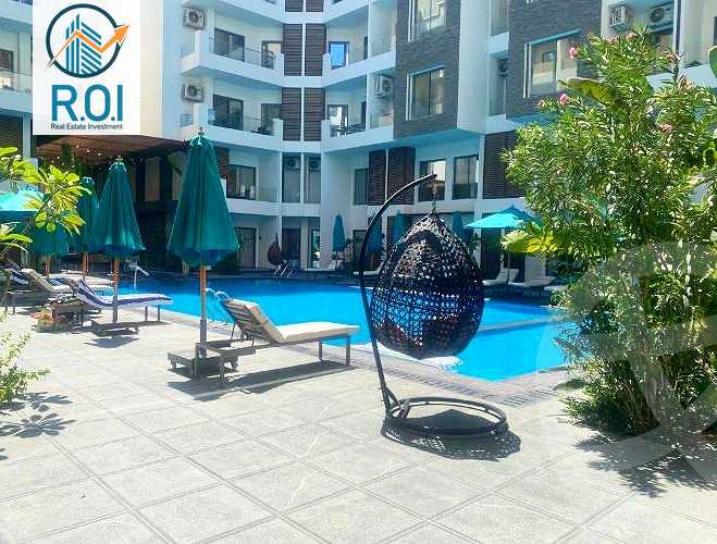 https://aqarmap.com.eg/en/listing/5700836-for-sale-red-sea-el-ahyaa