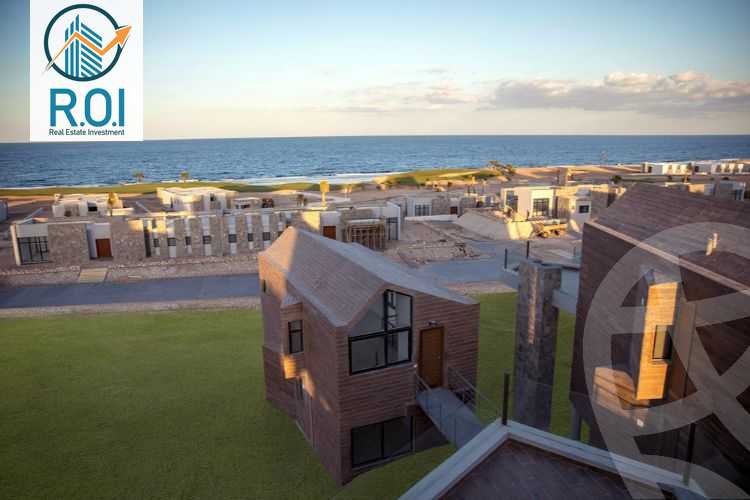 https://aqarmap.com.eg/en/listing/5701121-for-sale-red-sea-hurghada-resorts-wadi-soma-resort-soma-bay