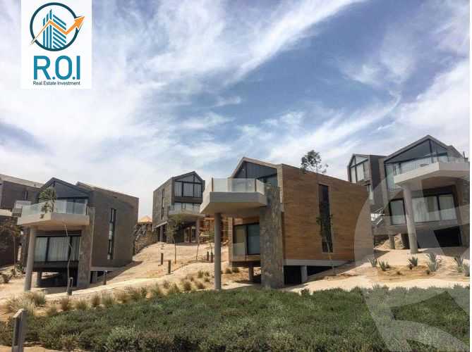 https://aqarmap.com.eg/en/listing/5701121-for-sale-red-sea-hurghada-resorts-wadi-soma-resort-soma-bay