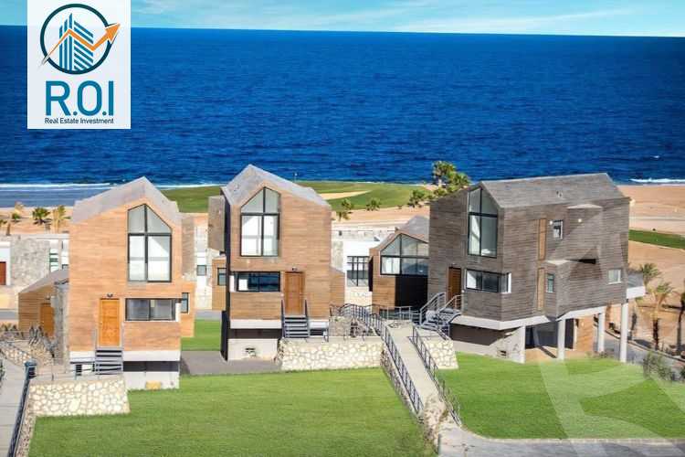 https://aqarmap.com.eg/en/listing/5701121-for-sale-red-sea-hurghada-resorts-wadi-soma-resort-soma-bay