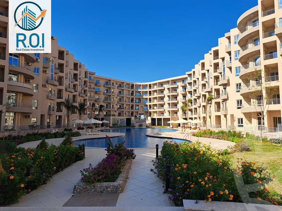 https://aqarmap.com.eg/en/listing/5728954-for-sale-red-sea-hurghada-resorts-mntj-brynss