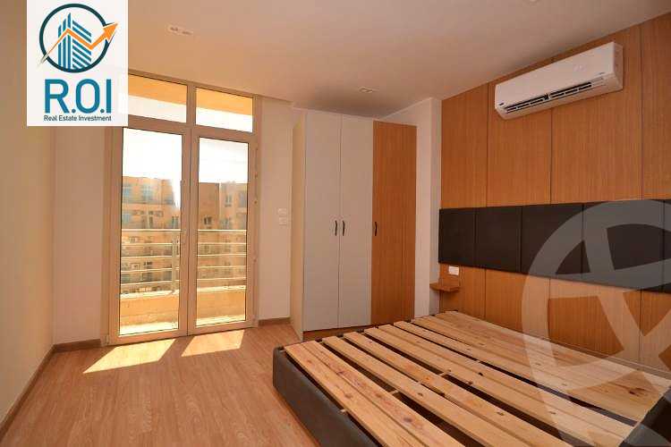 https://aqarmap.com.eg/en/listing/5728954-for-sale-red-sea-hurghada-resorts-mntj-brynss