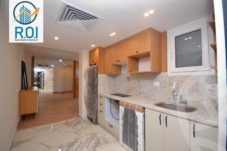 https://aqarmap.com.eg/en/listing/5728954-for-sale-red-sea-hurghada-resorts-mntj-brynss