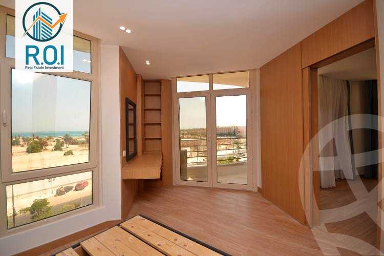 https://aqarmap.com.eg/en/listing/5728954-for-sale-red-sea-hurghada-resorts-mntj-brynss
