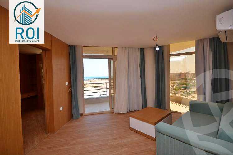 https://aqarmap.com.eg/en/listing/5728954-for-sale-red-sea-hurghada-resorts-mntj-brynss