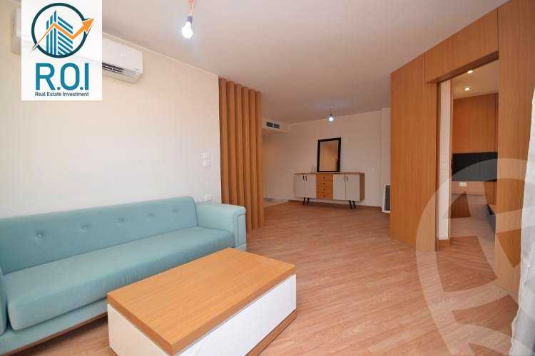 https://aqarmap.com.eg/en/listing/5728954-for-sale-red-sea-hurghada-resorts-mntj-brynss